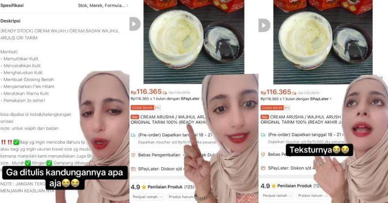 Tiktok.com/@kamilajaidi